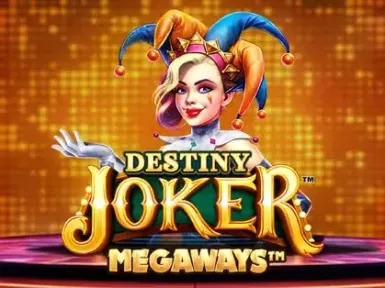 SlotLounge Casino screenshot